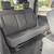 2010 JEEP WRANGLER 2DR MOUNTAIN EDITION 24 thumbnail