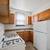 2nd  mo free*Studio in West Rogers Park - In Unit W/D& Dshwr 5 thumbnail