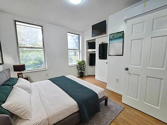 $3,500 / 1br - **__1 BR__$3500__WASHER-DRYER___**PARK SLOPE GREENWOOD INDUSTRY sunset (PARK SLOPE ----- 141 23rd Street street BROOKLYN)63854290831235121