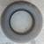 245 60 R18 Pirelli 2 thumbnail