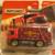 Matchbox Rare Short-Cards - 18 different cars - Toyota, Fiat, Ford etc 4 thumbnail