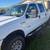 2005 F-250 2 thumbnail