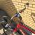Trek Verve 2 Disc Gen 4 Bike Large Frame Like New 6 thumbnail