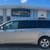 2012 Toyota Sienna 3 thumbnail