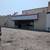Mixed Use Building in the heart of downtown Paw Paw sale/lease 6 thumbnail