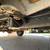 1998 Dodge 1500 SLT 4x4 - 58k Miles - No Accidents 16 thumbnail