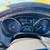 2014 Ford Focus Titanium Leather sunroof super nice car 9 thumbnail