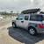 Honda Element LX 2005 3 thumbnail