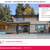 UniqueAccommodations.com ID:5124 BEAUTIFUL FAMILY HOME IN CANYON HEIGH 1 thumbnail