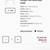 🟤🟠 Eames Molded Plywood Lounge Chair Metal Base (LCM)🟤🟠 23 thumbnail
