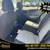 2020 Chevrolet Chevy Equinox FWD 4dr LS w/1LS 14 thumbnail