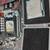 MSI Z370 GAMING PLUS LGA 1151 Intel Z370 ATX Intel Mother 2 thumbnail