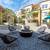 Dog Run, EV Charging Stations, Extra-Spacious Rooms 1 thumbnail