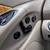 2007 Mercedes-Benz SL600  Roadster 5.5L V12 Premium Convertible 21 thumbnail