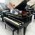 Bechstein C 7’4" Semi-Concert Grand Piano 1 thumbnail