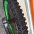 Kids Minecraft bike 7 thumbnail