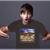 Tee Shirt 1 thumbnail