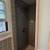 1430 Berkeley Way Apt B, Berkeley, CA -Walk to N. Berkeley BART 12 thumbnail