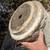 ANTIQUE 1800 planter...authentic old 8 thumbnail