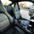 2004 Porsche 911 Carrera 4S Coupe 2D 20K Miles 6-Speed 996 2005 993 99 20 thumbnail