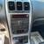 2010 GMC Acadia SLT-1 12 thumbnail