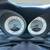 2011 Mercedes-Benz SL-Class  SL 63 AMG Roadster 2D 21 thumbnail