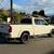2006 Toyota Tundra Double Cab SR5 2WD Clean Title 4 thumbnail
