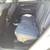 2019 Hyundai Santa Fe SE 14 thumbnail