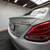 2016 Mercedes-Benz C 300 4MATIC Luxury Sedan sedan Diamond Silver 14 thumbnail