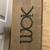 Vintage Wood WOK Box Home Decor /Storage 6 thumbnail