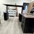 Furniture Assembly Specialists - Txt Us For A Quote - 📲(562) 228-1096 24 thumbnail
