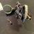 HHA Bow Sight - HHA Single Pin Slider 5 thumbnail