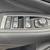 2024 Subaru Outback Limited Sport Utility suv Gray 18 thumbnail