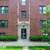 $300 OFF FIRST MONTH'S RENT!  Phenomenal 2 Bed, 1 Ba, For: Now 1 thumbnail