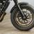 2023 Honda Rebel 500 ABS SE Includes Warranty! 14 thumbnail