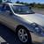 2003 INFINITI G35* ZERO ACCIDENT* LOW MILES 3 thumbnail
