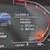2022 BMW X3  sDrive30i SUV 11 thumbnail