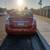 2012 Nissan Sentra 2.0 S 6 thumbnail