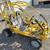 Mid xrx trail master go cart 1 thumbnail