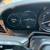 2022 Porsche 911 Carrera Coupe, only 2k miles, like new, rare color 15 thumbnail