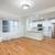 2BR /Nob Hill /Vintage Elegance + Modern Comfort /Limited $95 Move-in 5 thumbnail