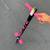 Pogo Stick 3 thumbnail
