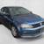 2017 Volkswagen Jetta VW 1.4T S Sedan NO HAGGLE/SO EASY 2 thumbnail