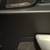 BMW 230i 2017 M-Package 15 thumbnail