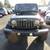 2012 JEEP WRANGLER UNLIMIMITED SAHARA 4X4 (1 OWNER) 83K MILES 2 thumbnail