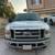 2008 ford F350 6 thumbnail