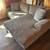 Couch Sectional 2 thumbnail