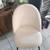 Scandinavian style table and  4 chairs 4 thumbnail