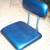 CHAIR Portable CUSHION Folding SEAT Frabill Stadium Bleacher Boat 10 thumbnail
