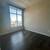 *UP TO 8 WEEKS FREE!*Luxury 2 Bed + Den Penthouse in Golden Triangle.! 18 thumbnail